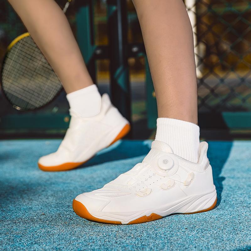 Fashion Anti-Slip Wear-Resistant Outdoor Shoes Fashionable Sports Shoe Outdoor Anti-Slip Walking Flats Classic Trend Men Casual Shoe