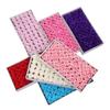 50pcs/box Soap Roses Romantic Wedding Valentine's Day Gift Wedding Home Decoration Holding Flowers Party Flower Decor Supplies
