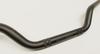 Kierownica Kawasaki Z 750 Z750 R 11-12 Nowa Hit Org