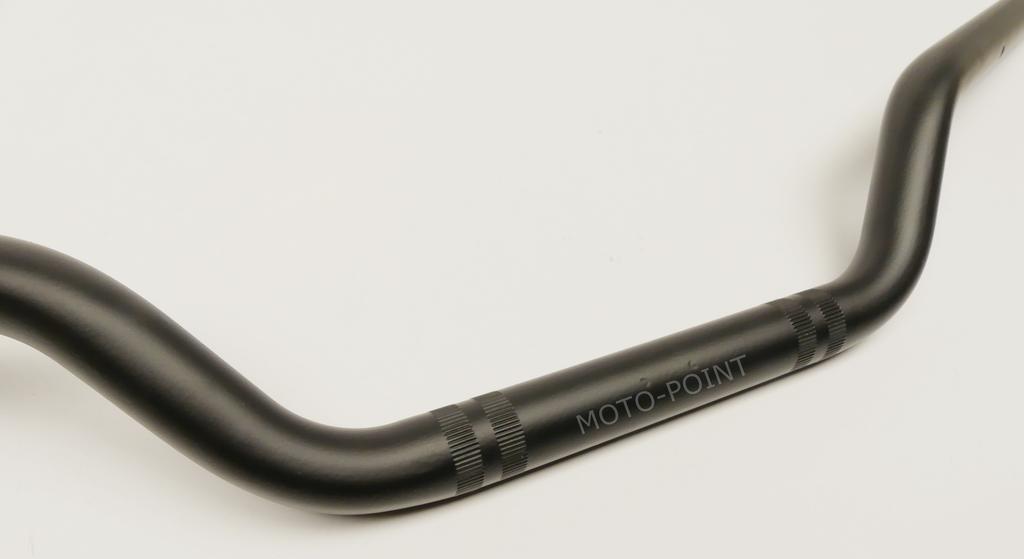 Kierownica Kawasaki Z 750 Z750 R 11-12 Nowa Hit Org