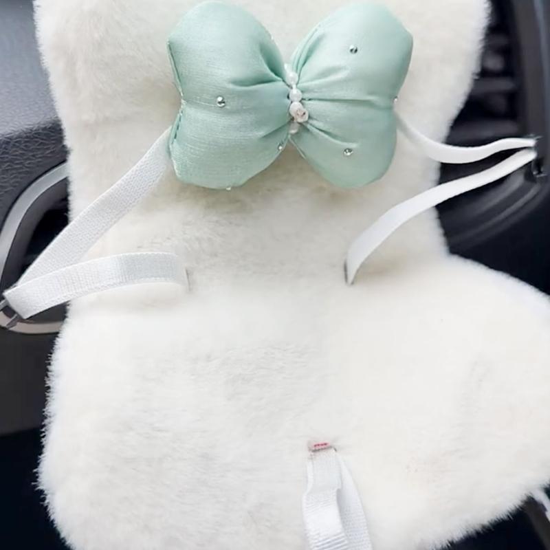 Child Plush Car Seat with Attractive Designs Colorful Car Seat Long Trip Car Seat Upgrades for Ages 9 Months to 12 Year