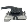 Nox Sensor Ht-Eq0003
