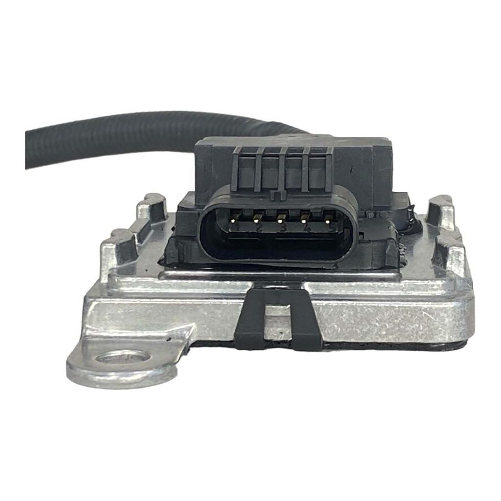 Nox Sensor Ht-Eq0003