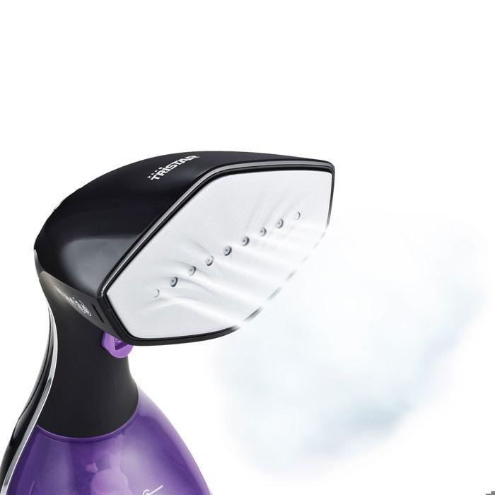 Défroisseur vapeur Tristar ST-8921 – Modèle à main
