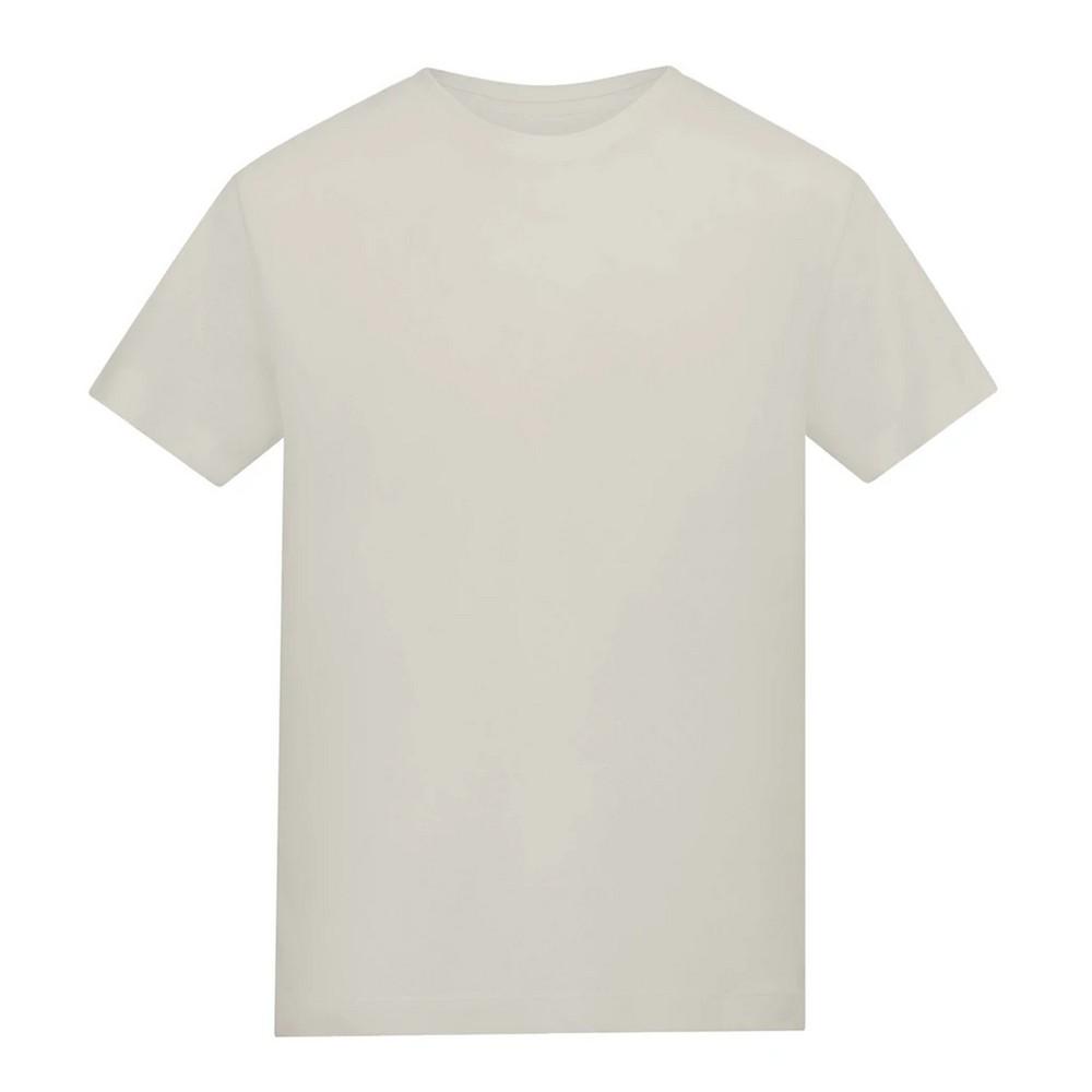Awdis Childrens/Kids Plain T-Shirt