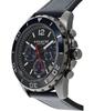 Coach Kent Men's Watch, Grey Dial - 14602558