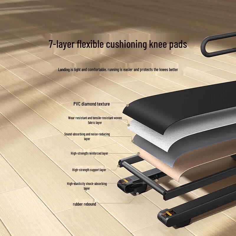 Xiaomi Smart Foldable Walking Pad