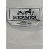 Used [Unused] HERMES Short sleeve T-shirt Pool watch Octopus