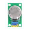 Sensor Module Mq137 500Ppm Replacement Sensors