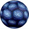 Queens Park Rangers FC Fashion Size 5 Football Wearproof Non‑Slip Soccer Ball For Sports Training Entertainment Use
