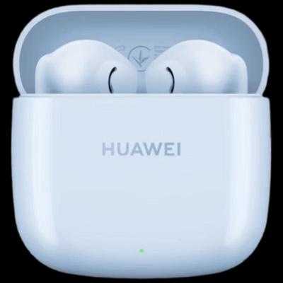 Huawei FreeBuds SE 2 Long-Lasting Wireless Earbuds