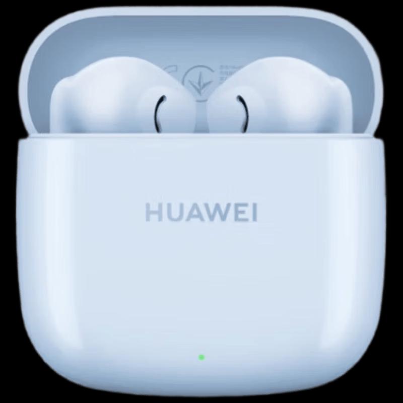 Huawei FreeBuds SE 2 True Wireless Bluetooth Earbuds