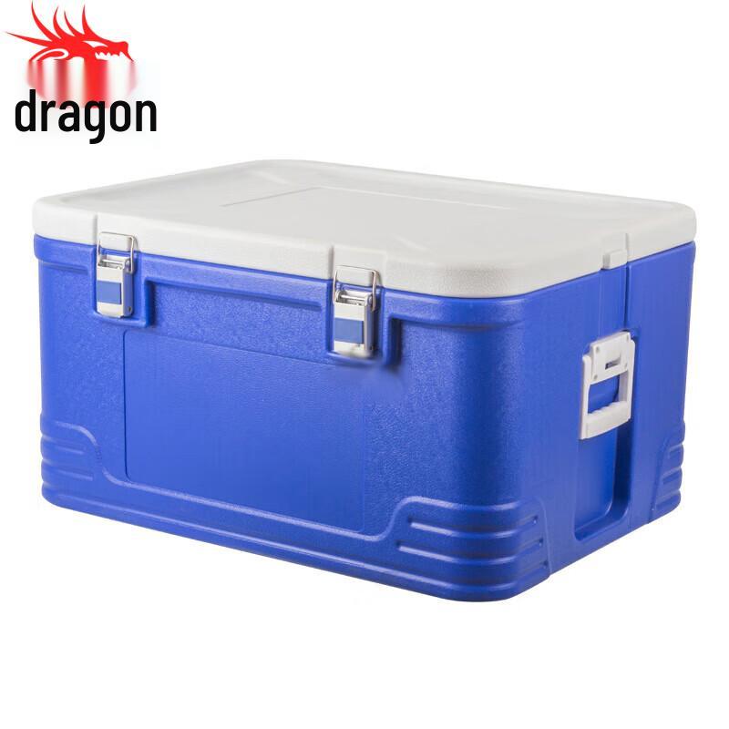 Longchan Portable Food Insulation Box