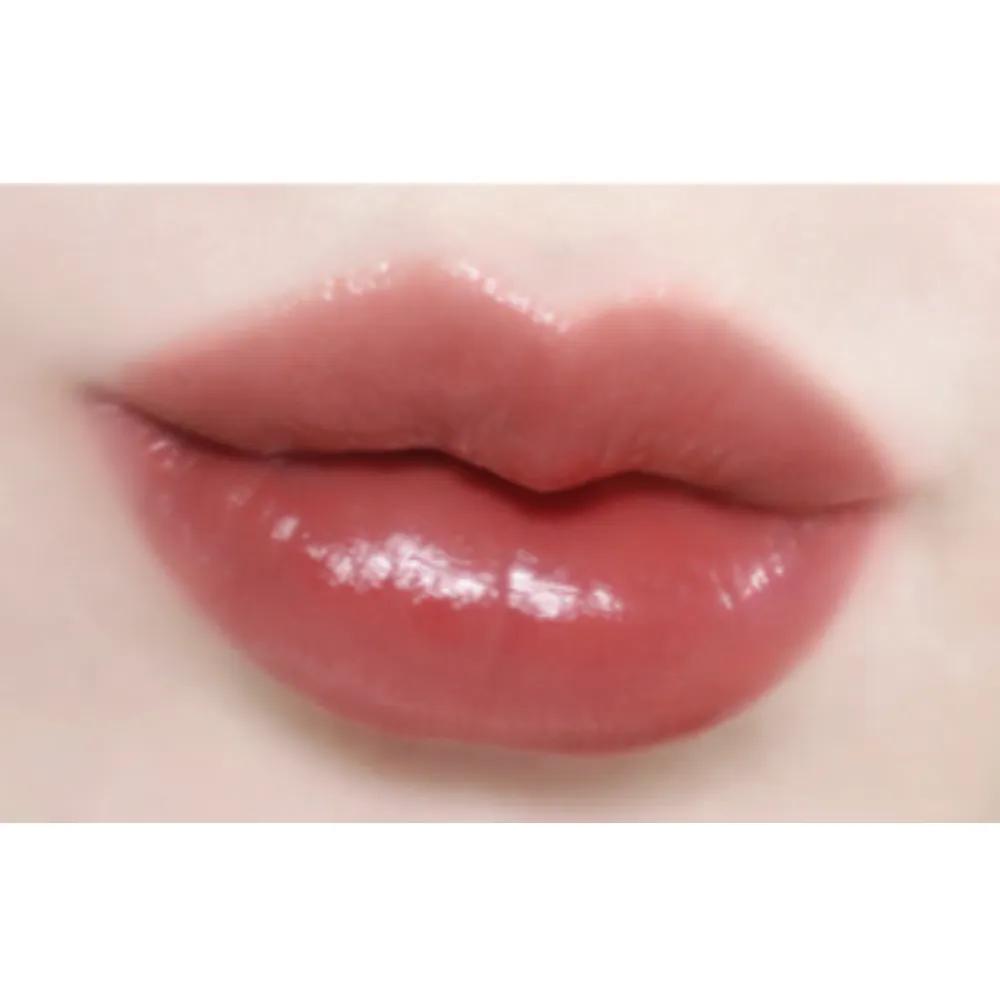 Yves Saint 440 Rouge Connection Ink Vinyl Tint Lippenstift