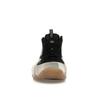 Nike Air Foamposite One QS Dream A World - Sepia Stone Men Sneakers Cream Metallic-Silver FB2195-200