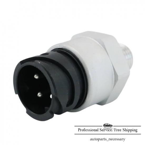 NEW ABS Air Pressure Sensor Fits for 4410441060 441.044.106.0 034940 1643317