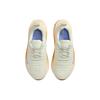 Nuevo Nike React Infinity Run Flyknit 4 'Sea Glass Polar' para mujer DR2670-007
