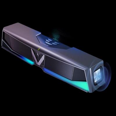 Audio e Video – Altoparlanti per computer e impianti audio