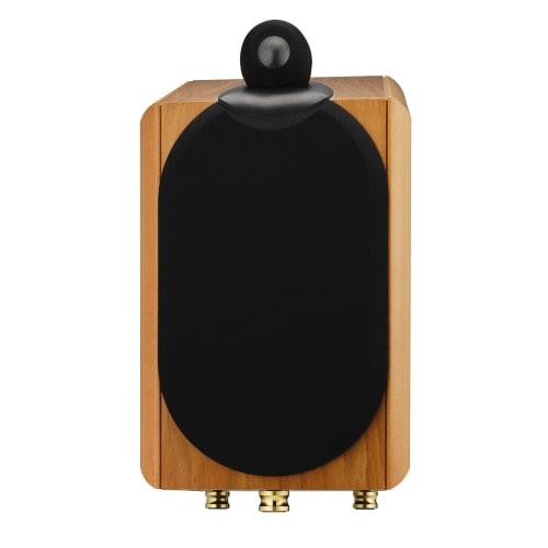 Audio Technica AT6900BR Hybrid Insulator 6er-Set, Gold, Plattenspieler