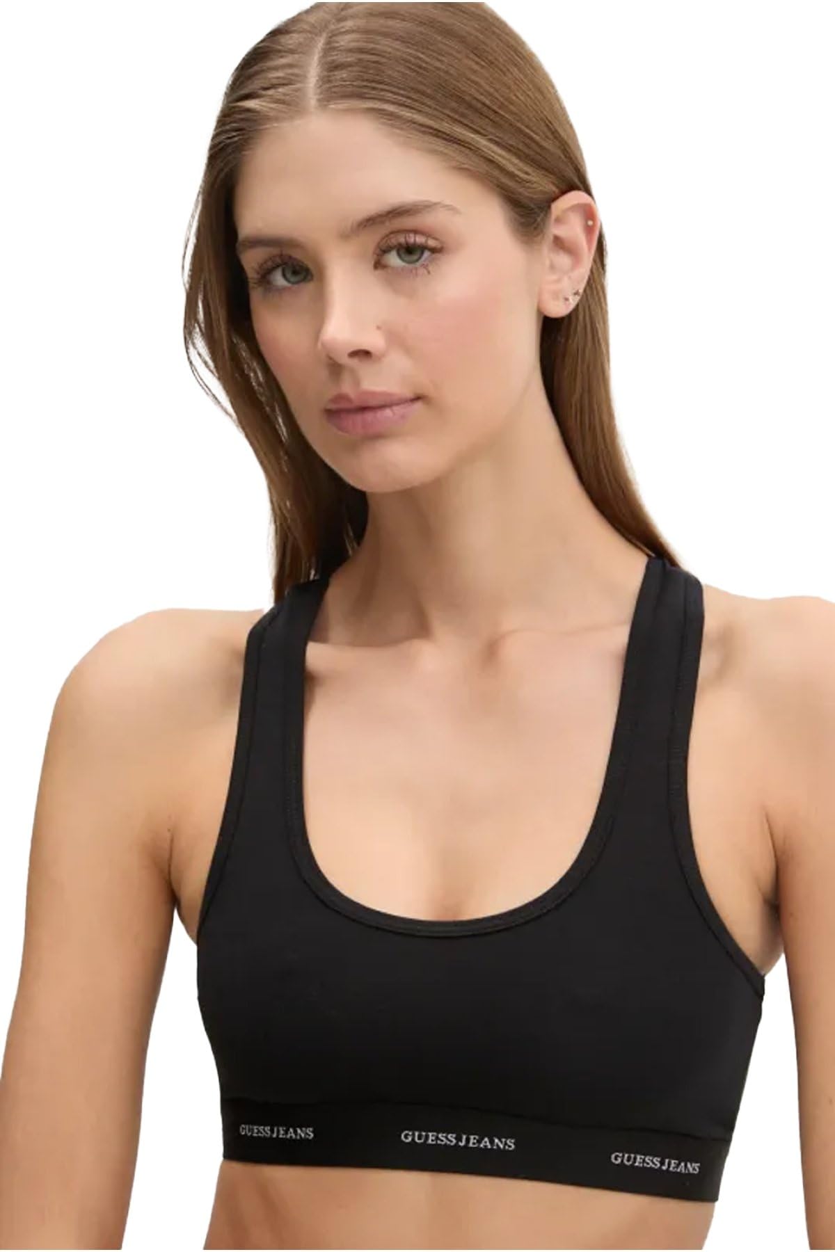 

GUESS JEANS BRALETTE