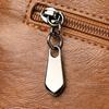 Retro small bag New fashion women's bag Trend women's shoulder bag Casual simple messenger bag