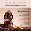 HBN Caffeine Firming Repair Eye Cream 3.0