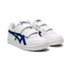 Asics Japan S PS 'White Monaco Blue' 1204A008-103
