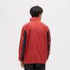 Windbreaker Jacket ST5FWBT0M_RDBK_M