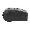 Thermal Printer ABS Material USB DC 5v 1a Charging Wireless Connections 48mms Hotline Printing