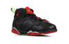 Jordan Air Jordan 7 Retro BT 'Marvin The Martian' Comfortable Cushioning Abrasion Resistant Lightweight 304772-028