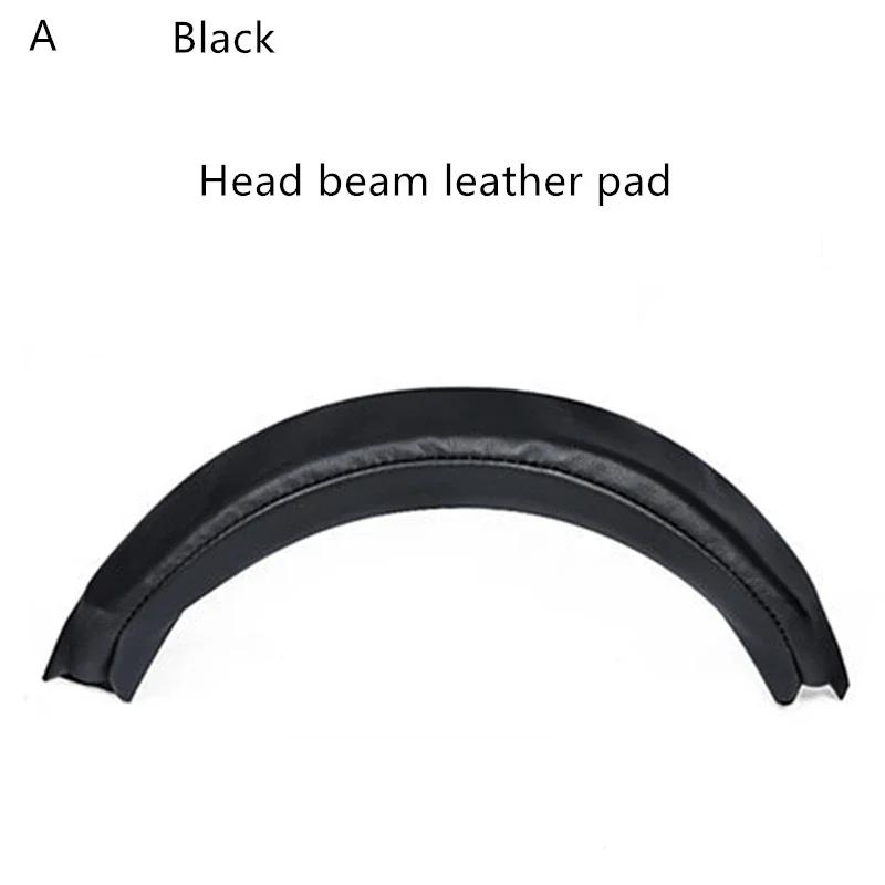 Ear pads for Corsair HS50 HS60 HS70 Pro replacement Headset Headphones Earmuff Earpads Cover Cups