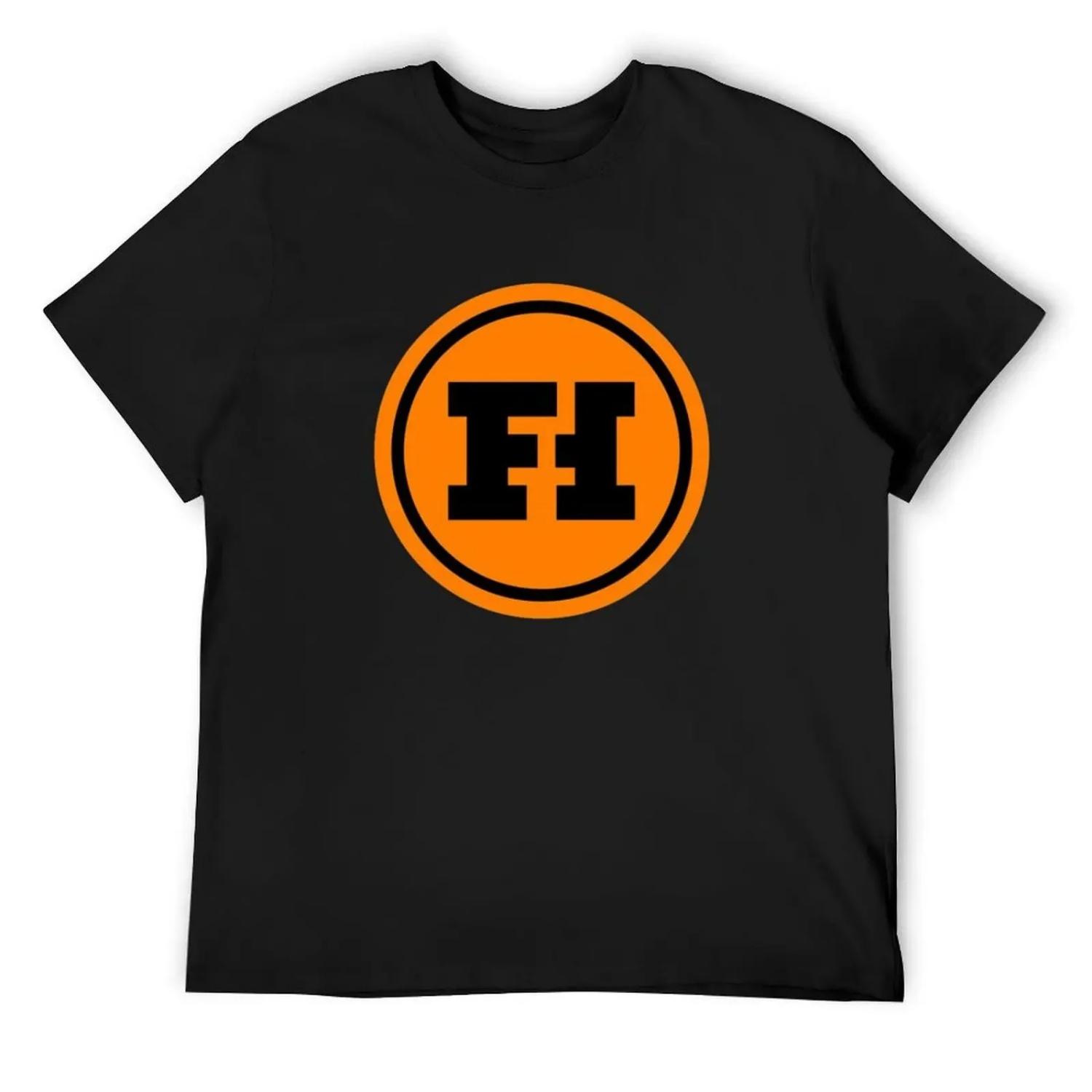 funhaus logo T-Shirt gifts for boyfriend sublime affliction shirts mens t shirt XXXXXL разноцветный