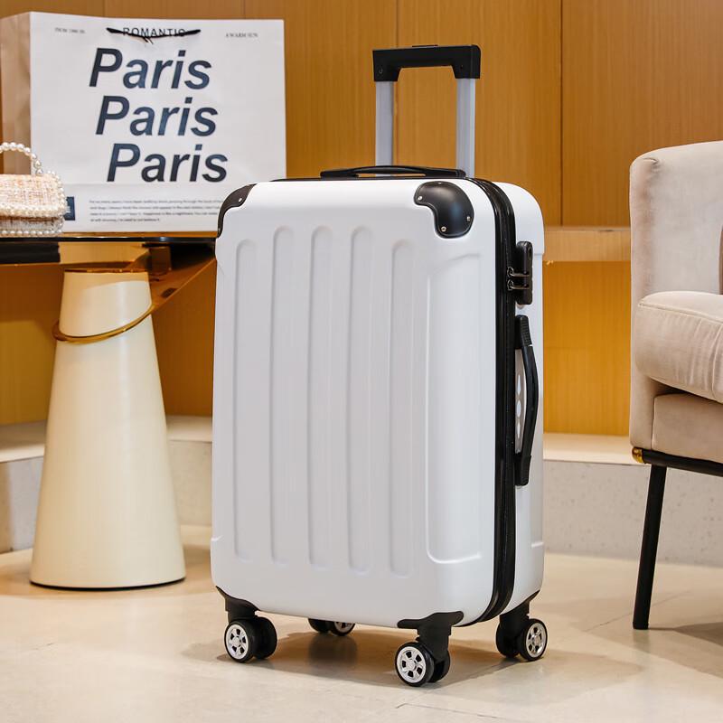 OEING Lightweight Carry-On Luggage