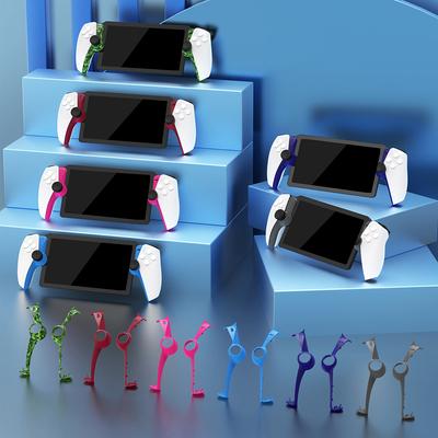 קונסולת PlayStation ואביזרים – כיסוייים לשלטי פלייסטיישן