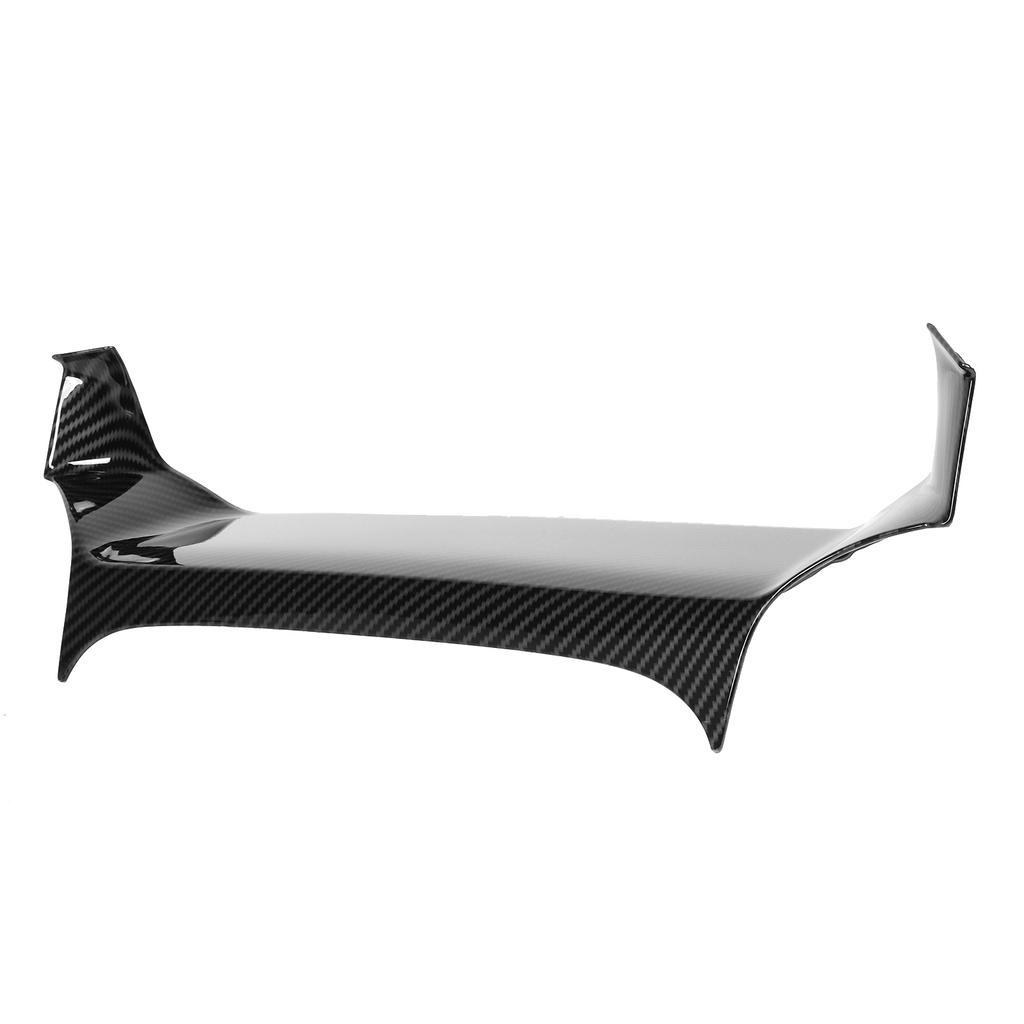 board Lower Panel Cover Under Trim Fit for Sport 2020