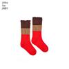 Jnby by JNBY Kids' Autumn Crew Socks