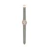 Fossil Harlow Ladies Wristwatch ES5435 Gray