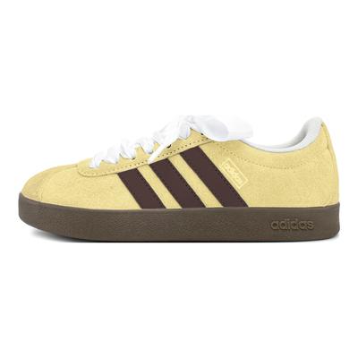 Chaussures unisexes – Baskets