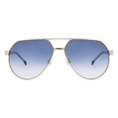 1067 S J5g 08 Men SunglaSSeS