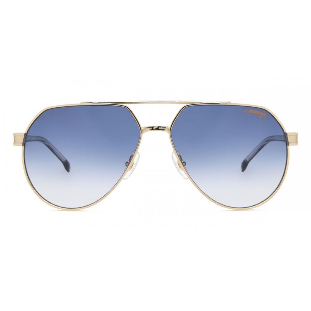 Carrera 1067 S J5g 08 Men