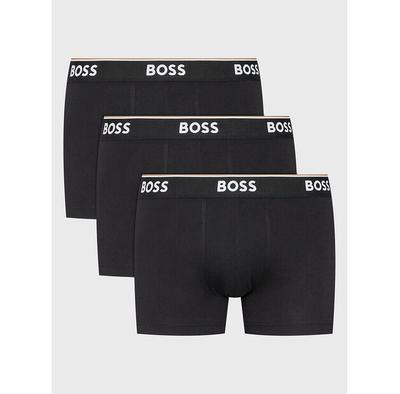 Power Boxer Briefs