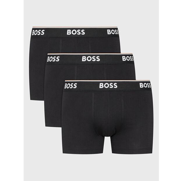 Боксеры BOSS Power EU S