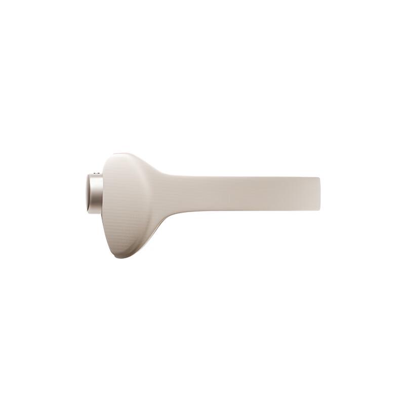 Xiaomi Mijia Intelligente Massage-Augenmaske CN-Stecker (Adapter enthalten)
