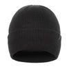Karrimor Unisex Adult Beanie