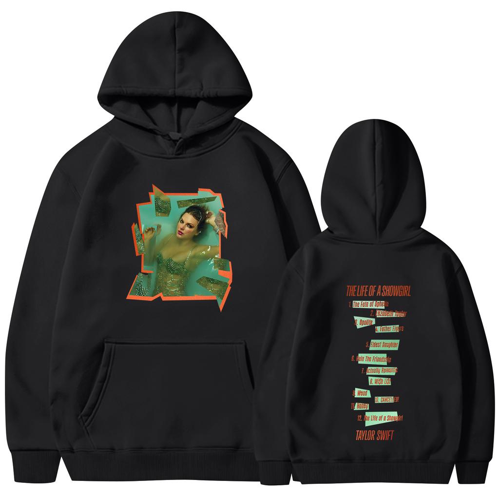 Hoodies For Women Oversized Winter Sweatshirts Pullover Trendy Fall Winter Clothes