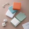 Instrumente și Accesorii – Truse și huse cosmetice
