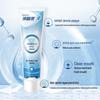 Lengsuanling Anti-Sensitive Toothpaste with SDC, 100g