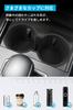 SXCY New Mazda CX-30 DM Series Exclusive Drink Holder Mazda