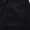 New Balance Universal Essential Track Pants Standard Fit Nbmlc21053 19