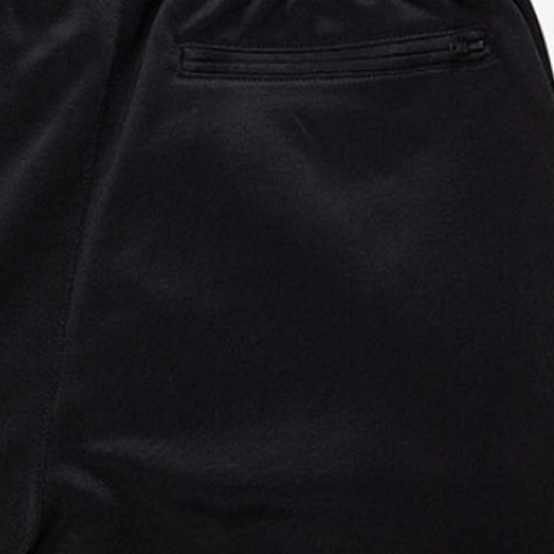 New Balance Universal Essential Track Pants Standard Fit Nbmlc21053 19